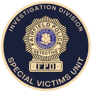 Special-Victims-300x300.png